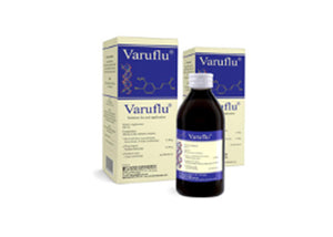 Varuflu® peroral solution