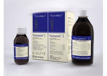 Varumin® oral solution