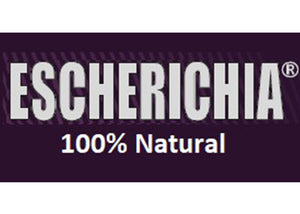 Escherichia tablets® - for problems caused by Escherichia Coli